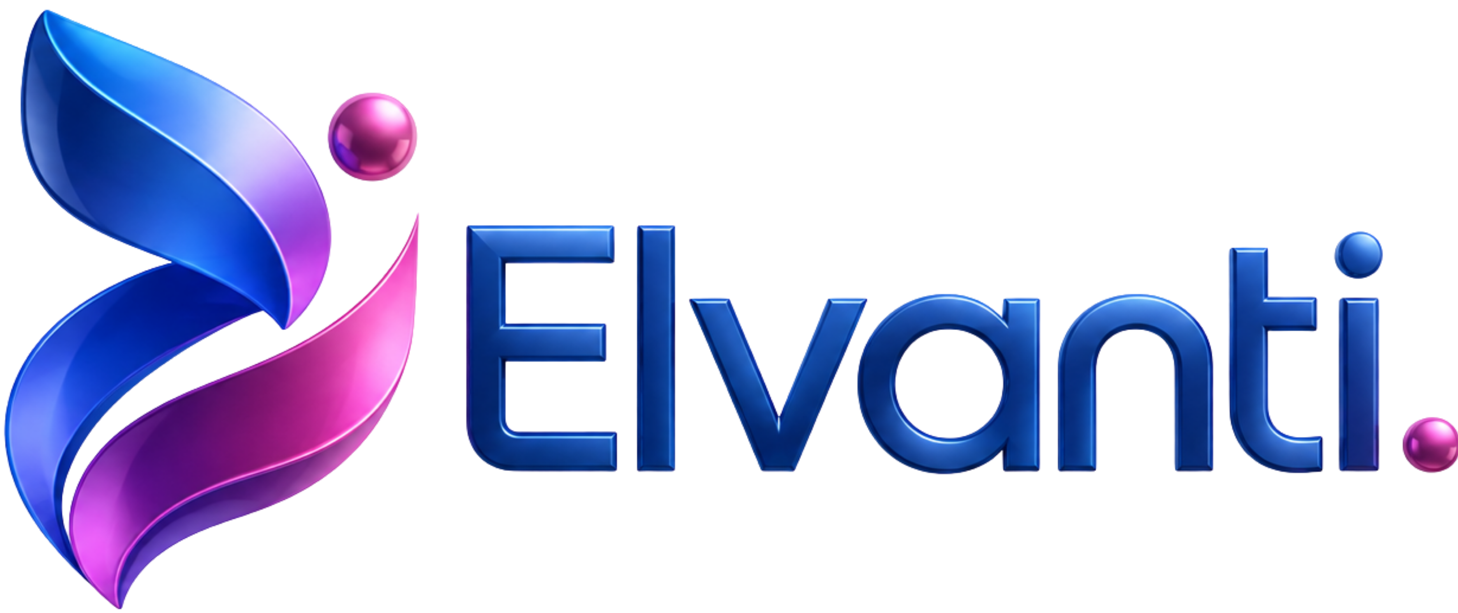 Elvanti